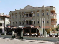 Domino Palace 3*