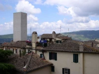 Primavera Mini Hotel 2*