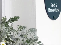 Strandeen Bed and Breakfast 4*