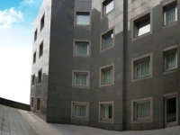 Dila Hotel 4*