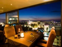 Rooms at The 9th 4*
