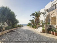 Begeti Bay 3*
