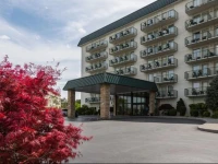 Park Grove Inn 3*