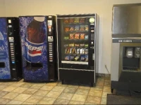Motel 6 Kokomo 1*