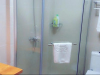 Nanjing Xinzhilv Garden Hotel