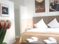 Hotel Marsil 2*