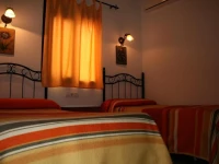 El Aceiton 3*