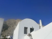 Villa Ostria 3*