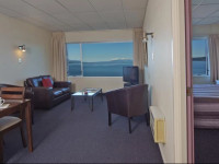 Tui Oaks Motel