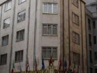 Mayorazgo 4*