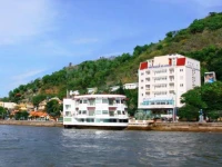 Ha Long 3*
