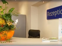 Hotel Herbst Berlin 5*