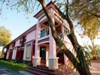 San Paisan Resort 3*