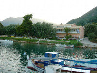 Vaya