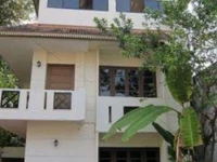 XL Homestay 1*
