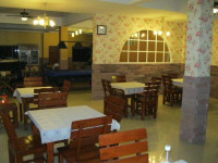 White Sands Inn Pattaya
