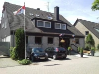 Haus Mariandl 3*