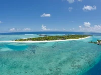 Paradise Island Resort and Spa 5*