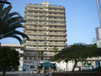 Comodoro