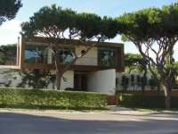 Villa Casa Sol 