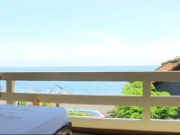 Solaluna Beach Homestay 1*