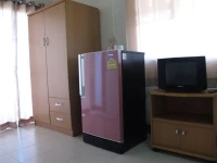 Wannarit Resident 2*