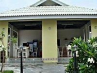 Baan Pud Duj Pien 2*