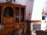 B&B da Leo 2*