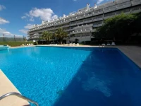 Vilamarina 3*