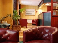 Pavillon Louvre Rivoli 3*