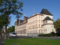 Hotel Cult 4*