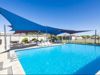 Ibis Styles Geraldton