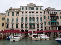 Locanda Ovidius 3*