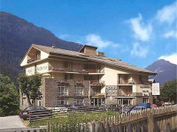Hotel Club Bellevue