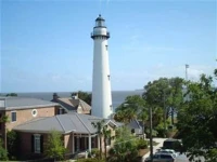 Ocean Inn and Suites 3*