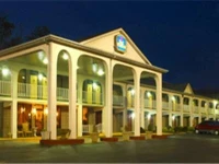 BEST WESTERN Corbin Inn 2*