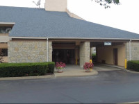 BEST WESTERN Clermont