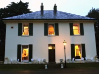 Elm Grove Country House 4*