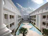 Elinotel Apolamare