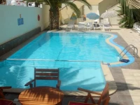 Elinotel Polis 3*