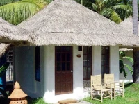 Als Hut 3*