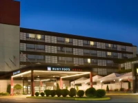 Hotel Ruby Foos 4*