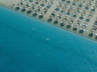 Porto Carras Sithonia