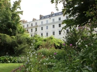 Eccleston Square Hotel 5*