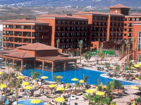 H10 Costa Adeje Palace