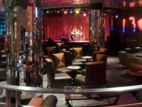 MotorCity Casino Hotel 4*