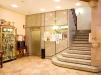 Hotel Venta De Etxalar 3*