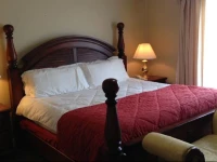 Clewiston Inn 3*