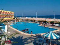 Caribbean World Nabeul - All Inclusive 4*