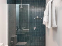 Aquabelle Apartments 4*